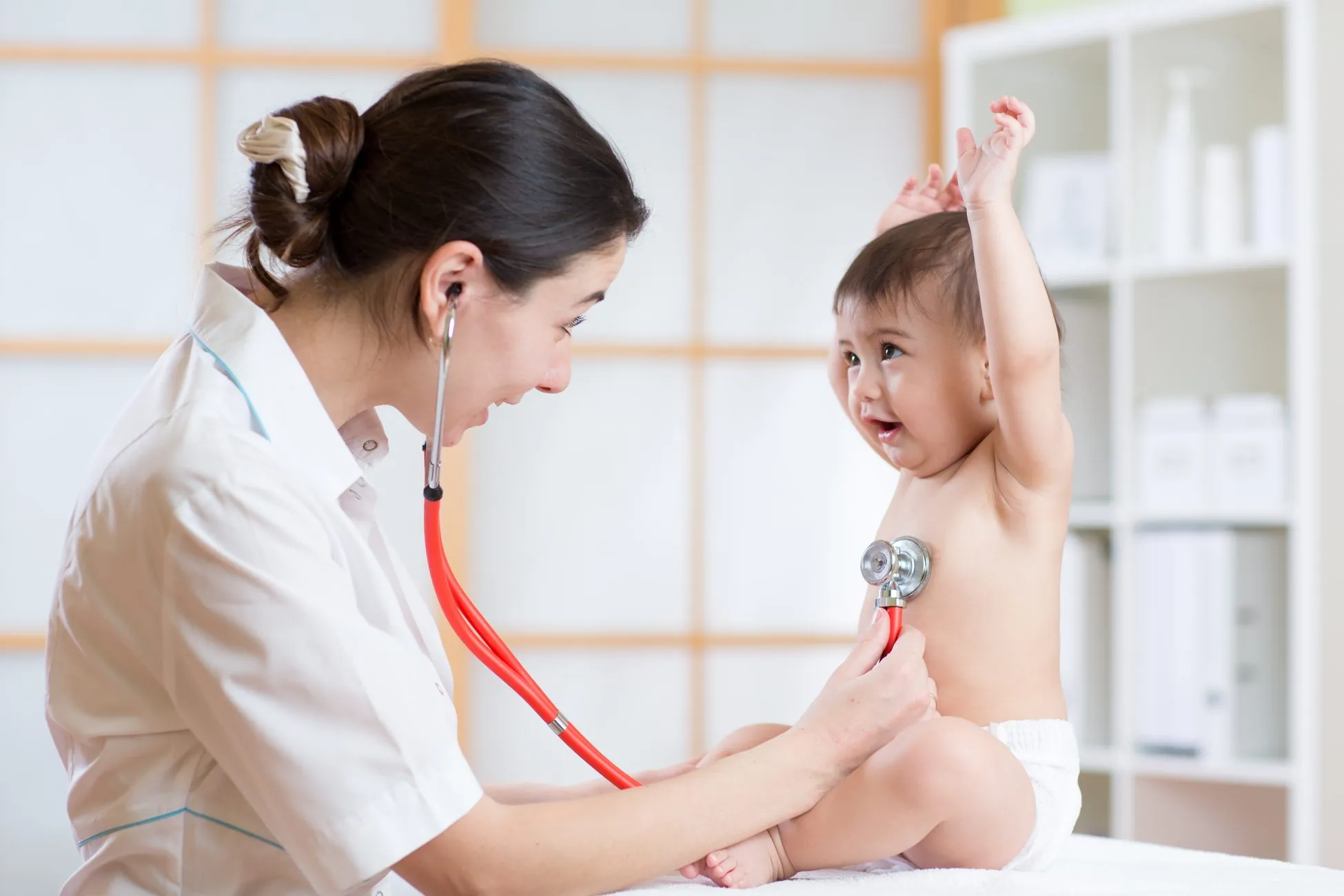 best gynecologist in Hyderabad