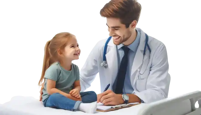 best hospital in Hyderabad