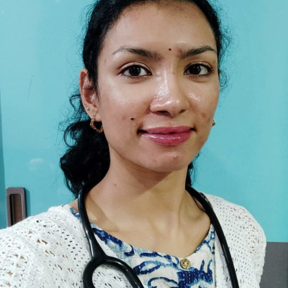 best ENT specialist in Hyderabad