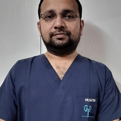 multispeciality hospital Hyderabad