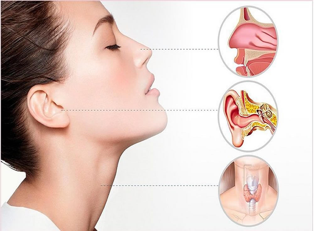 snoring treatment in Hyderabad