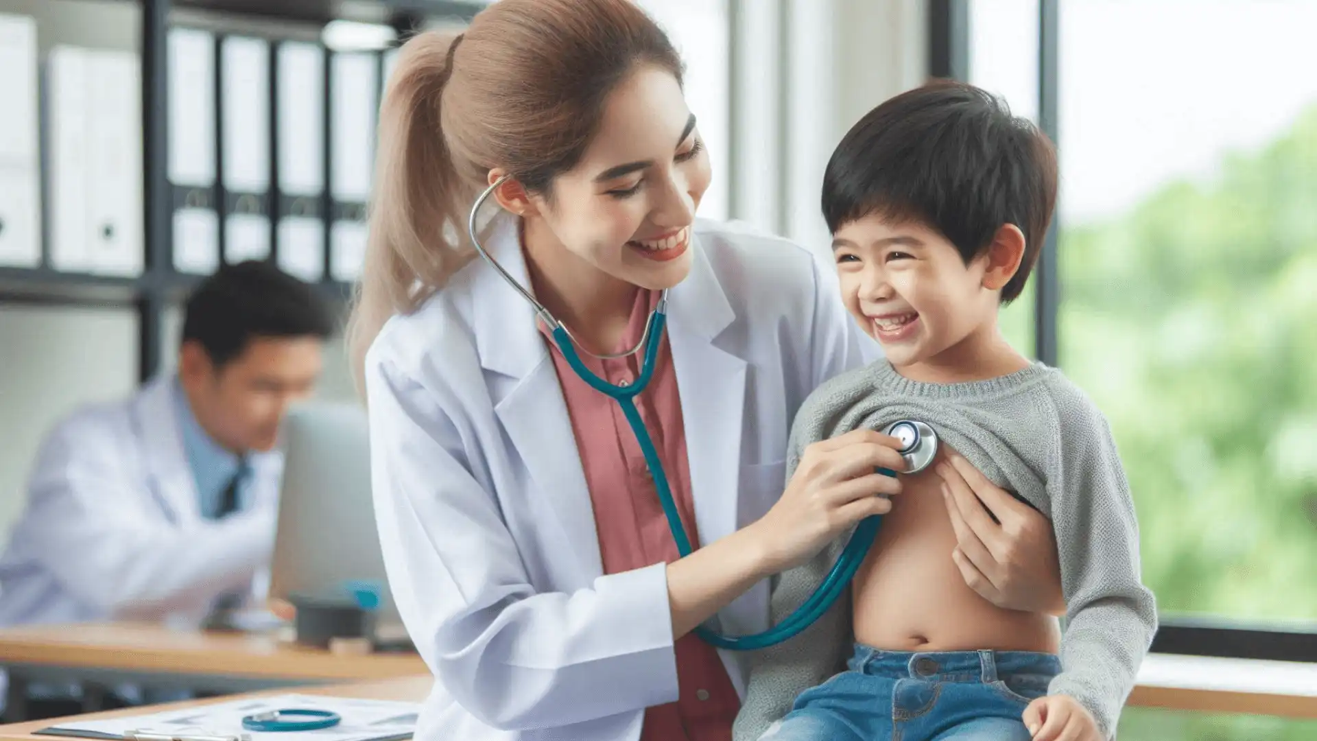 multispeciality hospital Hyderabad