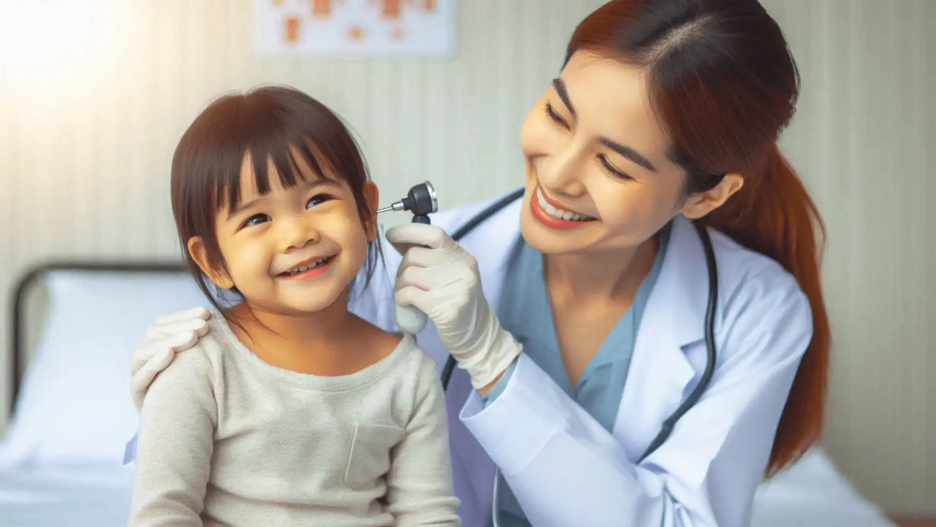 best gynecologist in Hyderabad