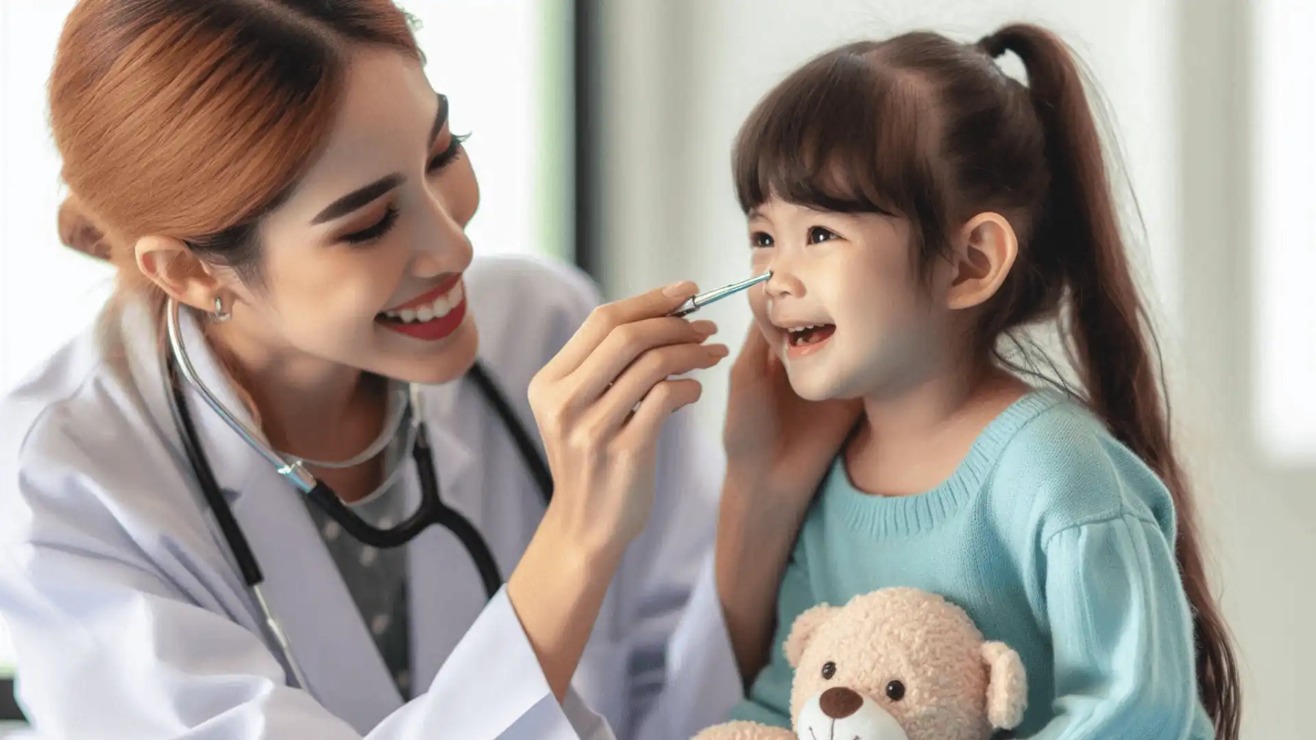 best gynecologist in Hyderabad