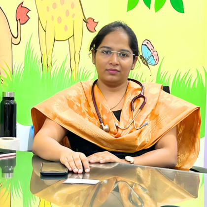 hospitals in Hyderabad