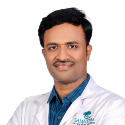 hospitals in Hyderabad