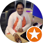 Client Image