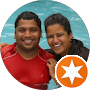 Client Image