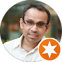 Client Image